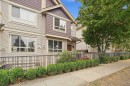 6-19560 68 Avenue, Surrey, BC 