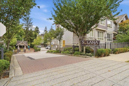6-19560 68 Avenue, Surrey, BC 