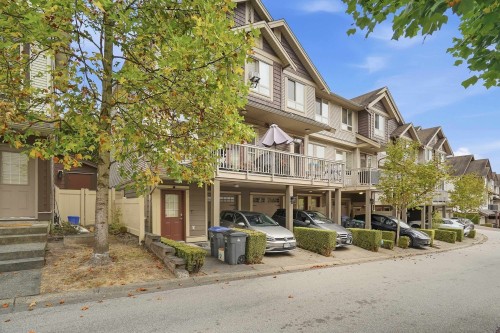 6-19560 68 Avenue, Surrey, BC 