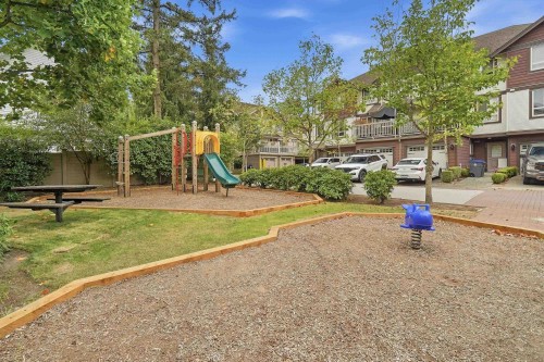 6-19560 68 Avenue, Surrey, BC 