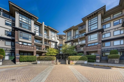 227-10838 City Parkway  Surrey, BC V3T 5X9