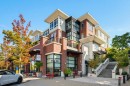 207-2950 King George Boulevard, Surrey, BC 