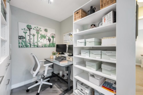 207-2950 King George Boulevard, Surrey, BC 