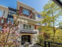 207-2950 King George Boulevard, Surrey, BC 
