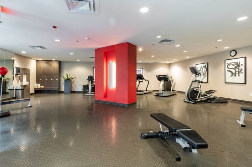 207-2950 King George Boulevard, Surrey, BC 