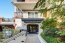 207-2950 King George Boulevard, Surrey, BC 