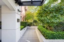 207-2950 King George Boulevard, Surrey, BC 
