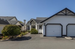 44-19649 53 Avenue Langley, BC V3A 8C5
