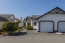 44-19649 53 Avenue, Langley, BC 