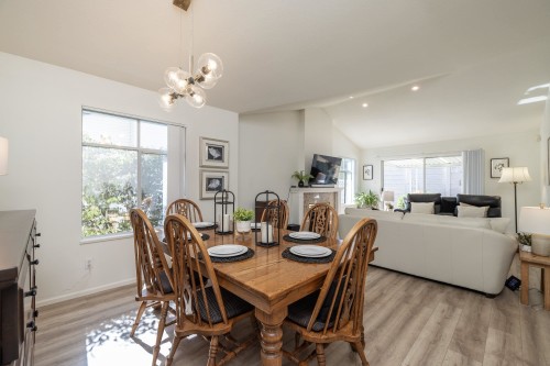 44-19649 53 Avenue, Langley, BC 