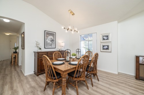 44-19649 53 Avenue, Langley, BC 