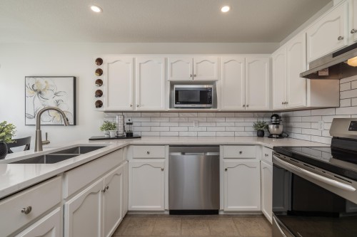 44-19649 53 Avenue, Langley, BC 