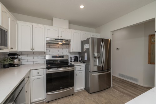 44-19649 53 Avenue, Langley, BC 