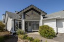 44-19649 53 Avenue, Langley, BC 