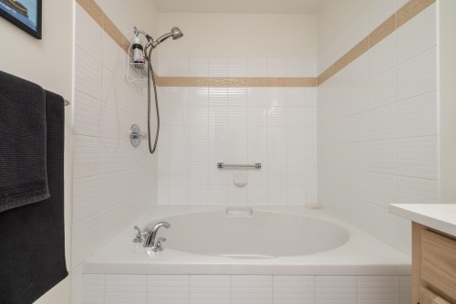 44-19649 53 Avenue, Langley, BC 