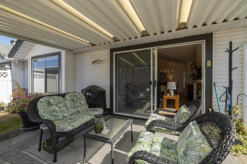 44-19649 53 Avenue, Langley, BC 