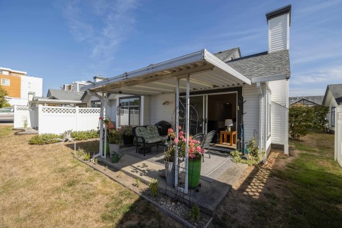 44-19649 53 Avenue, Langley, BC 