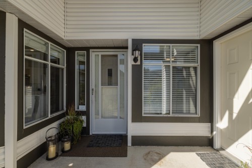 44-19649 53 Avenue, Langley, BC 