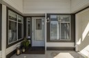 44-19649 53 Avenue, Langley, BC 