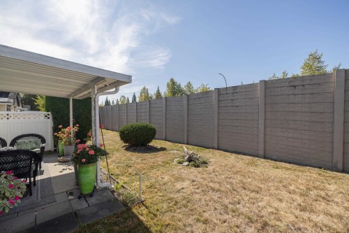 44-19649 53 Avenue, Langley, BC 