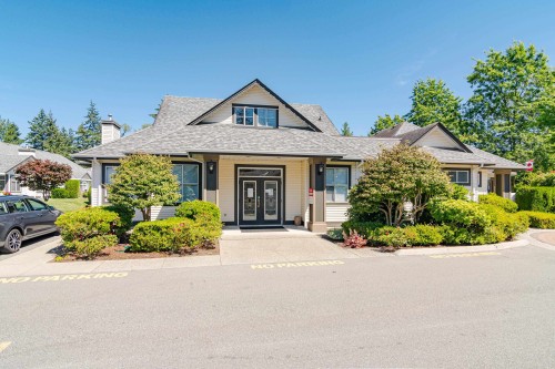 44-19649 53 Avenue, Langley, BC 