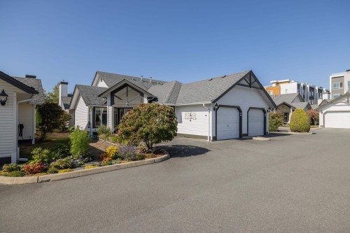 44-19649 53 Avenue, Langley, BC 