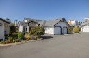 44-19649 53 Avenue, Langley, BC 