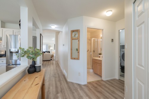 44-19649 53 Avenue, Langley, BC 