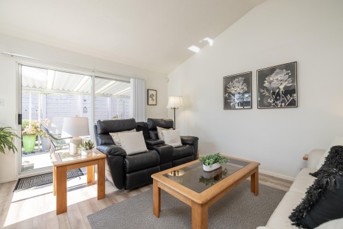 44-19649 53 Avenue, Langley, BC 