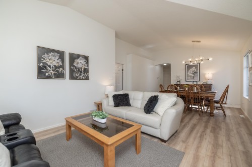 44-19649 53 Avenue, Langley, BC 
