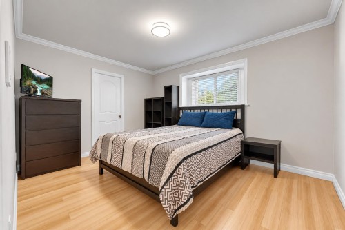 14570 67A Avenue, Surrey, BC 