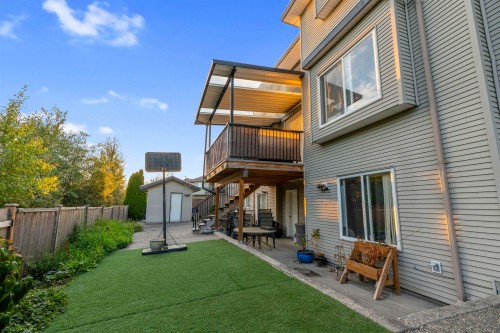 14570 67A Avenue, Surrey, BC 