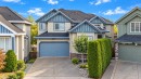 14570 67A Avenue, Surrey, BC 