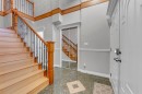 14570 67A Avenue, Surrey, BC 
