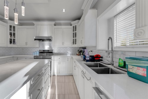 14570 67A Avenue, Surrey, BC 
