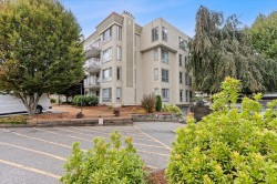 432-32830 George Ferguson Way Abbotsford, BC V2S 7K1