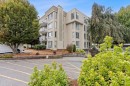 432-32830 George Ferguson Way, Abbotsford, BC 