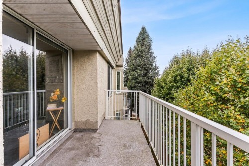432-32830 George Ferguson Way, Abbotsford, BC 