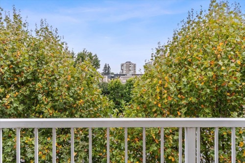 432-32830 George Ferguson Way, Abbotsford, BC 