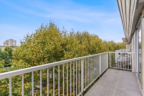432-32830 George Ferguson Way, Abbotsford, BC 