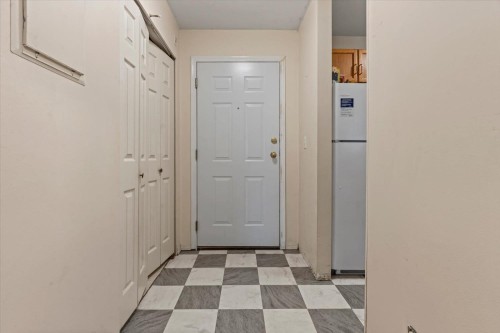 432-32830 George Ferguson Way, Abbotsford, BC 