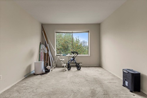 432-32830 George Ferguson Way, Abbotsford, BC 