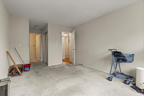 432-32830 George Ferguson Way, Abbotsford, BC 