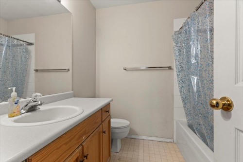 432-32830 George Ferguson Way, Abbotsford, BC 
