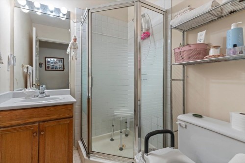 432-32830 George Ferguson Way, Abbotsford, BC 