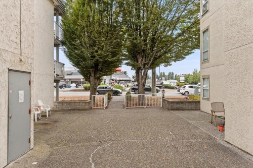 432-32830 George Ferguson Way, Abbotsford, BC 