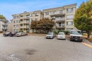 432-32830 George Ferguson Way, Abbotsford, BC 