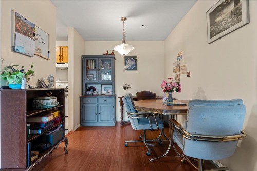 432-32830 George Ferguson Way, Abbotsford, BC 
