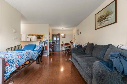 432-32830 George Ferguson Way, Abbotsford, BC 