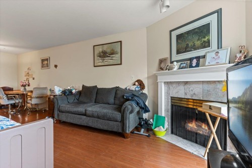 432-32830 George Ferguson Way, Abbotsford, BC 